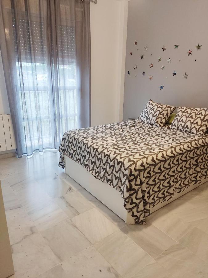 Acogedora Casa Adosada Alhendin Luaran gambar